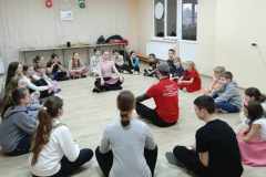 mentorprogram-tiszaujhely-2024-15