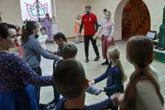 mentorprogram-tiszaujhely-2024-16