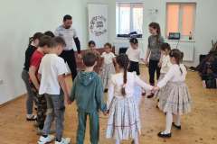 mentorprogram-nagybereg-26-04-1