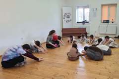 mentorprogram-nagybereg-26-04-2