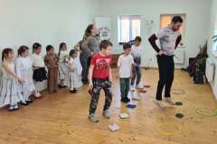 mentorprogram-nagybereg-26-04-3