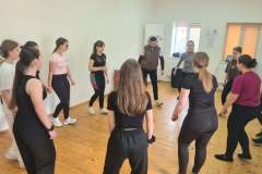 mentorprogram-nagybereg-26-04-4