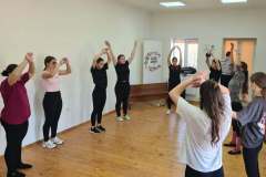 mentorprogram-nagybereg-26-04-5