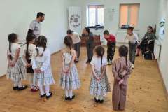 mentorprogram-nagybereg-26-04-6