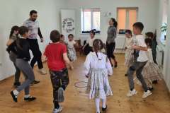 mentorprogram-nagybereg-26-04-7