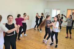 mentorprogram-nagybereg-26-04-8