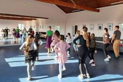 mentorprogram-nagydobrony-4