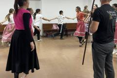 mentorprogram-november-24-02