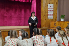 tulipan-nagybereg-jotekonysagi-01