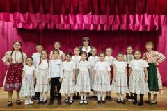 tulipan-nagybereg-jotekonysagi-02