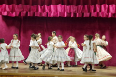 tulipan-nagybereg-jotekonysagi-03