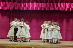 tulipan-nagybereg-jotekonysagi-04