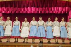 tulipan-nagybereg-jotekonysagi-06