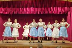 tulipan-nagybereg-jotekonysagi-07