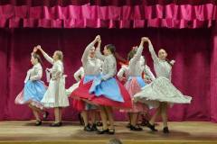 tulipan-nagybereg-jotekonysagi-08