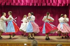 tulipan-nagybereg-jotekonysagi-09