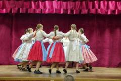 tulipan-nagybereg-jotekonysagi-10