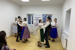 IMG_0244