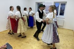 IMG_0248