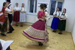 IMG_0254