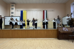 nagydobronyi-hegedusok-zarokoncertje-2025-02