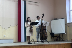 nagydobronyi-hegedusok-zarokoncertje-2025-03