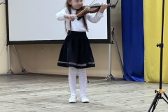 nagydobronyi-hegedusok-zarokoncertje-2025-04