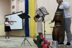 nagydobronyi-hegedusok-zarokoncertje-2025-05