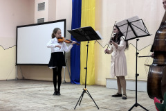 nagydobronyi-hegedusok-zarokoncertje-2025-06