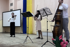 nagydobronyi-hegedusok-zarokoncertje-2025-07