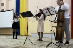 nagydobronyi-hegedusok-zarokoncertje-2025-08