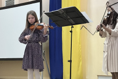 nagydobronyi-hegedusok-zarokoncertje-2025-09