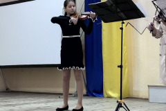 nagydobronyi-hegedusok-zarokoncertje-2025-11