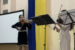 nagydobronyi-hegedusok-zarokoncertje-2025-12