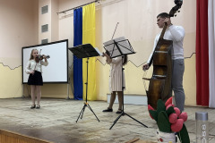 nagydobronyi-hegedusok-zarokoncertje-2025-13