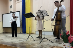 nagydobronyi-hegedusok-zarokoncertje-2025-14