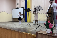 nagydobronyi-hegedusok-zarokoncertje-2025-15