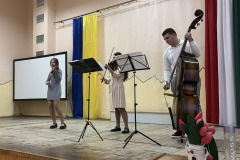 nagydobronyi-hegedusok-zarokoncertje-2025-16