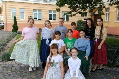 nepi-jatek-napja-flashmob-1
