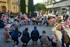 nepi-jatek-napja-flashmob-3
