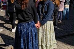 nepi-jatek-napja-flashmob-5