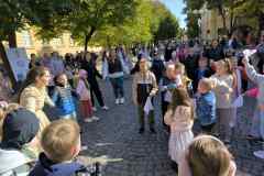 nepi-jatek-napja-flashmob-6