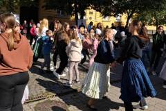 nepi-jatek-napja-flashmob-7