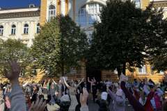 nepi-jatek-napja-flashmob-8