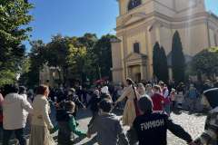 nepi-jatek-napja-flashmob-9