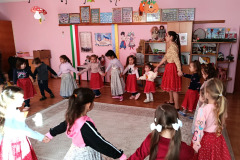 nepi-jatek-napja-tt-04