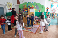 nepi-jatek-napja-tt-17