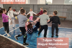 nepi-jatek-napja-tt-58