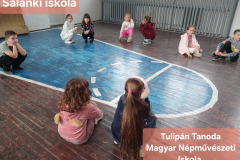 nepi-jatek-napja-tt-59