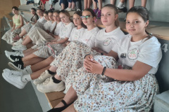 510983788_2395327364180764_2087214858108462796_n